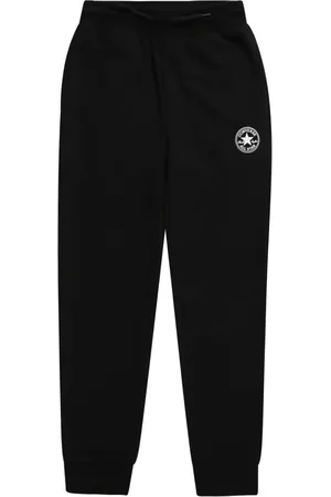 Converse Kalhoty 