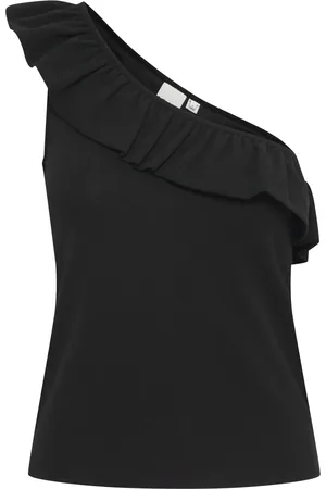 Ichi Top 