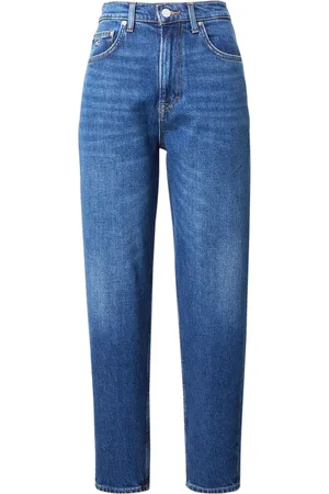 Tommy Hilfiger Džíny
