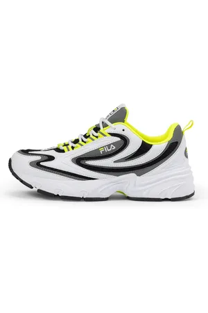 Fila Tenisky 