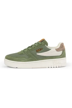 Fila Tenisky 
