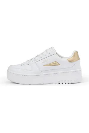 Fila Tenisky 