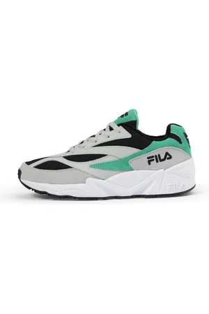 Fila Tenisky 