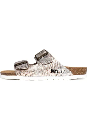 Bayton Pantofle 