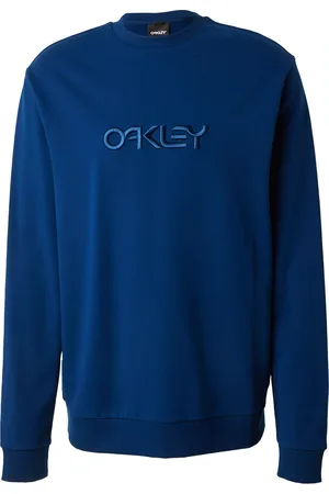 Oakley Mikina