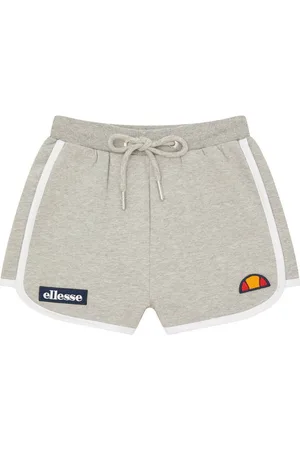 Ellesse Kalhoty 