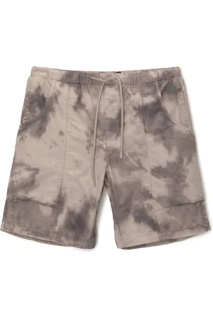 Pull&Bear Kalhoty