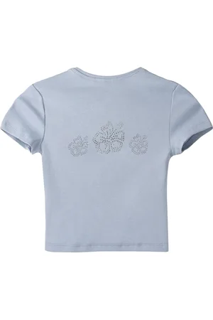 Bershka Tričko