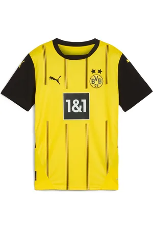 PUMA Funkční tričko 
