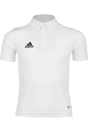 adidas Funkční tričko 