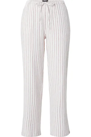 VERO MODA Kalhoty 