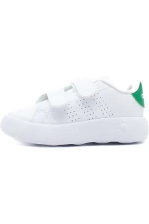 adidas Tenisky 