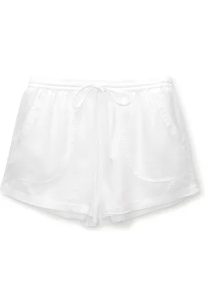 Pull&Bear Kalhoty