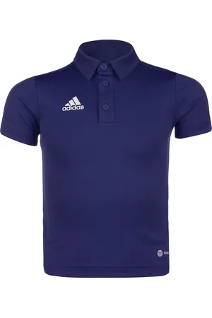 adidas Funkční tričko 