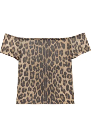 Pull&Bear Top