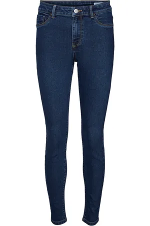 VERO MODA Džíny 