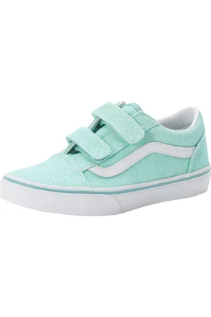 Vans Tenisky