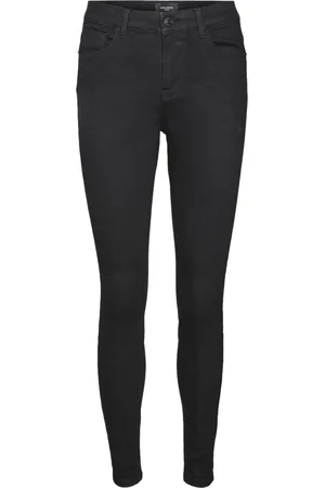 VERO MODA Džíny 