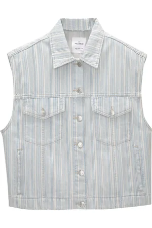 Pull&Bear Vesta