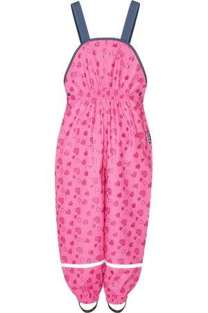 Playshoes Kalhoty