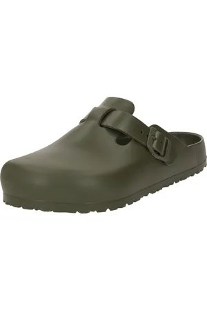Birkenstock Pantofle 