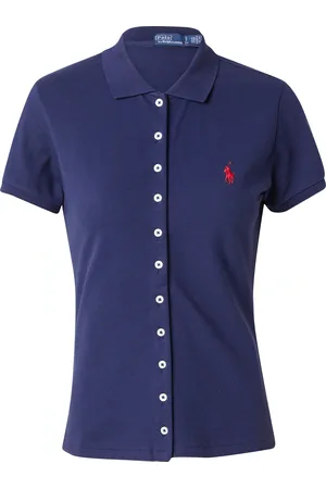 Ralph Lauren Halenka