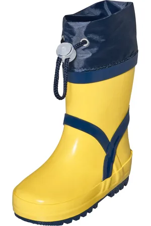 Playshoes Gumové holínky