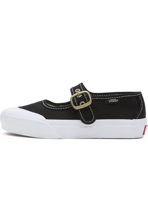 Vans Polobotky