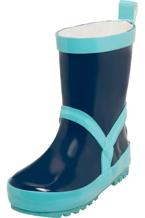 Playshoes Gumové holínky