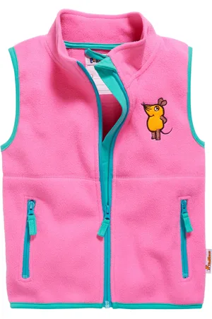 Playshoes Vesta 