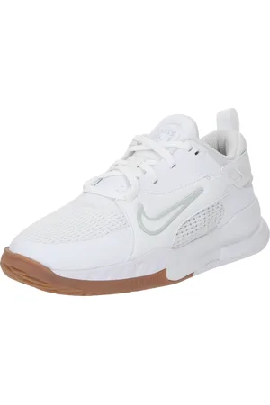 Nike Sportovní boty 