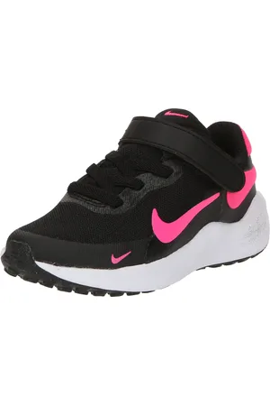 Nike Sportovní boty 