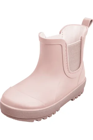 Playshoes Gumové holínky