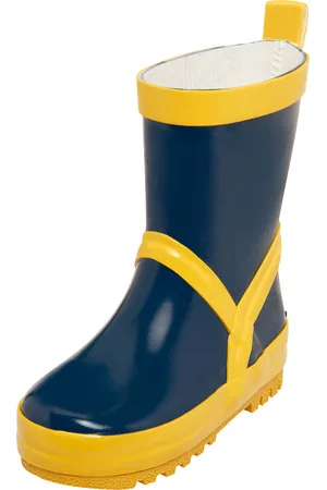 Playshoes Gumové holínky