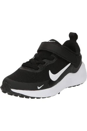 Nike Sportovní boty 