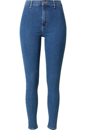 Topshop Džíny 