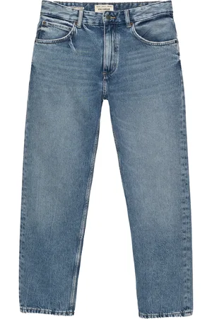 Pull&Bear Džíny