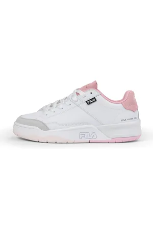 Fila Tenisky 
