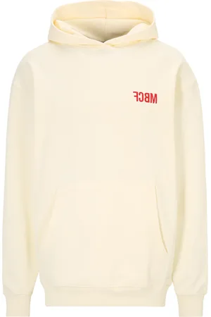 FCBM Mikina
