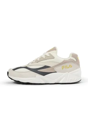 Fila Tenisky 