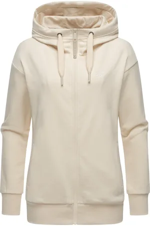 Ragwear Mikina 