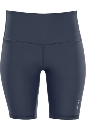 Winshape Sportovní kalhoty 
