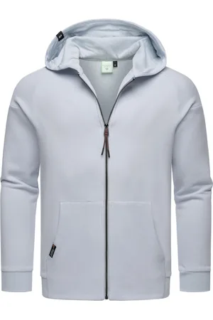Ragwear Mikina 