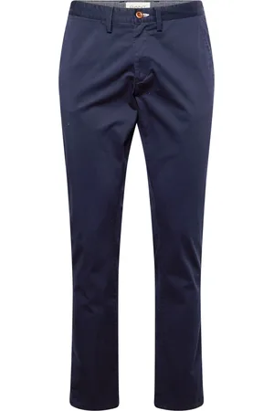 GANT Chino kalhoty