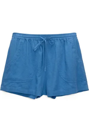 Pull&Bear Kalhoty