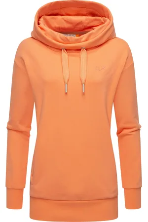 Ragwear Mikina 
