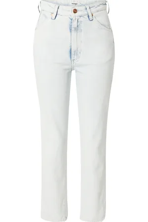 Wrangler Džíny 