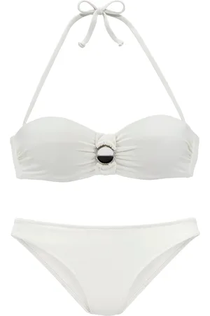 Jette Joop Bikiny