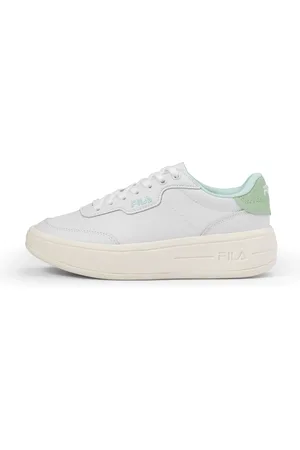 Fila Tenisky