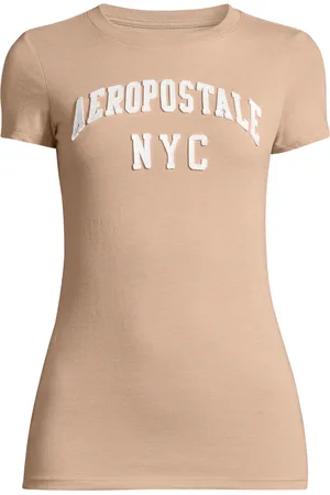 Aeropostale Tričko